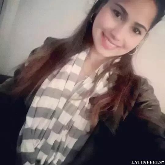 Luisa Profile image 3