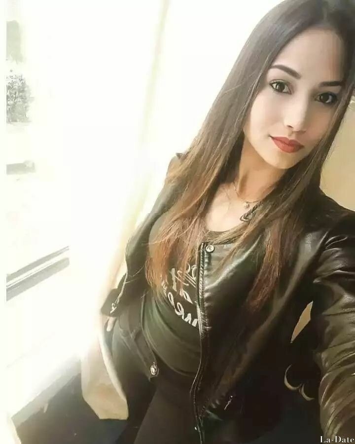 Luisa Profile image 6