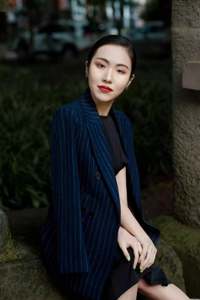 Lulu Profile image 2