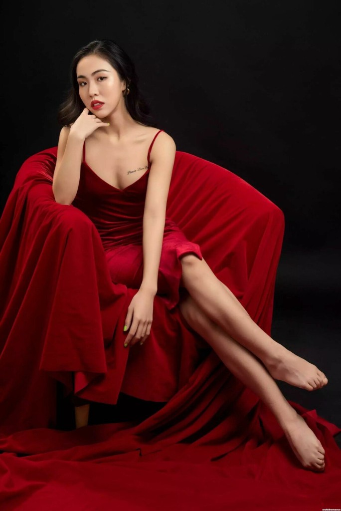 Lulu Profile image 5
