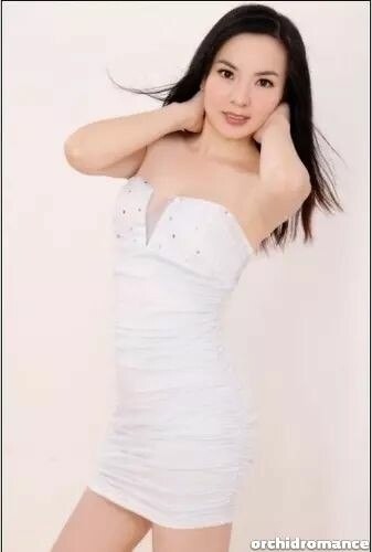 Guifang Profile image 3