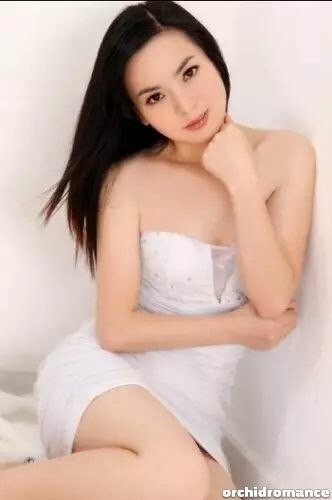 Guifang Profile image 1