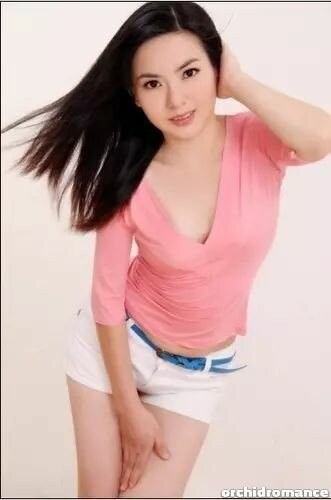 Guifang Profile image 4