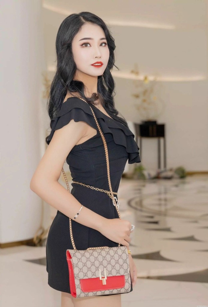 Yu han Profile image 6