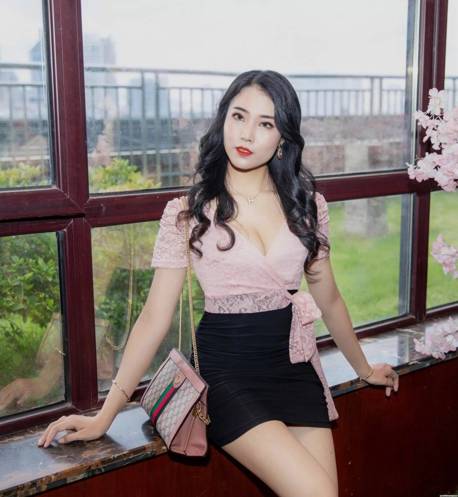 Yu han Profile image 3