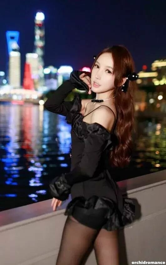 Mengdie Profile image 5