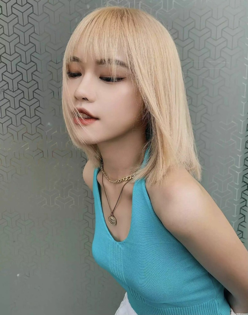 Jing Profile image 5