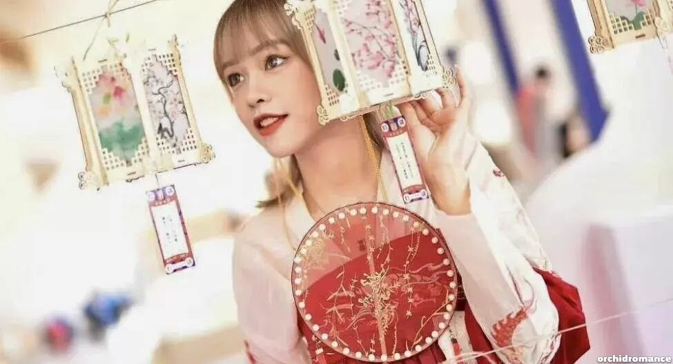 Jing Profile image 3