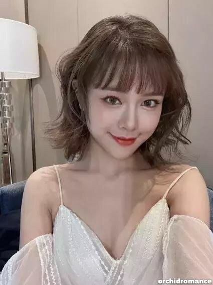 Jing Profile image 2