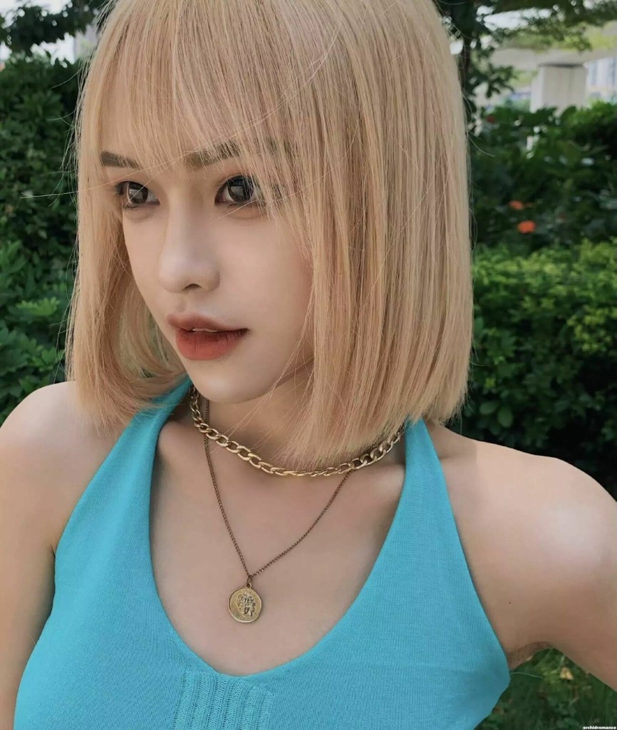 Jing Profile image 1