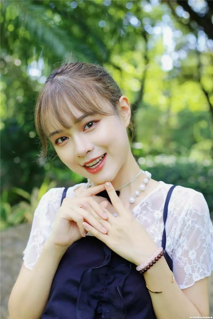 Jing Profile image 6