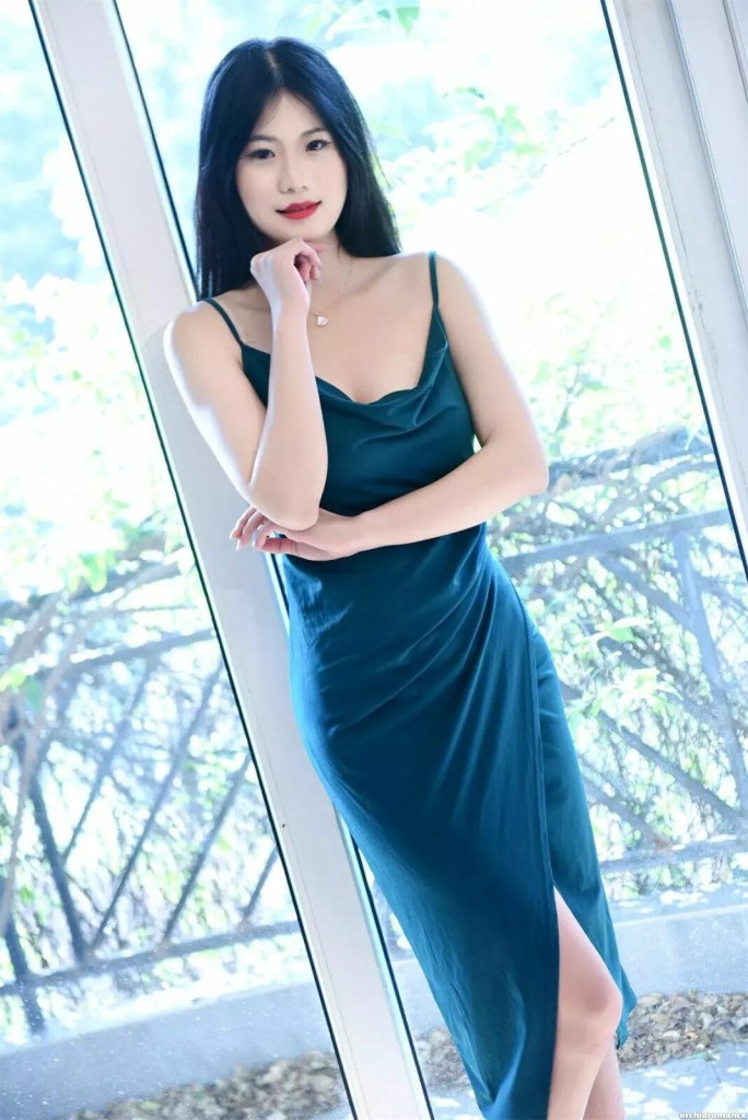 Cuilan Profile image 3