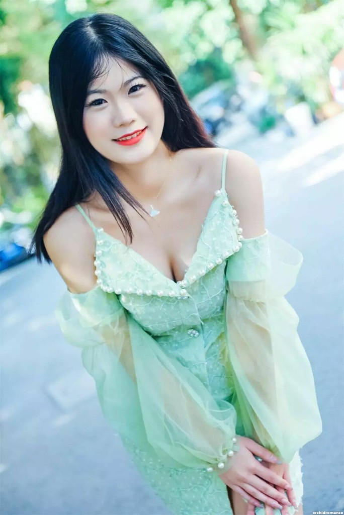 Cuilan Profile image 2