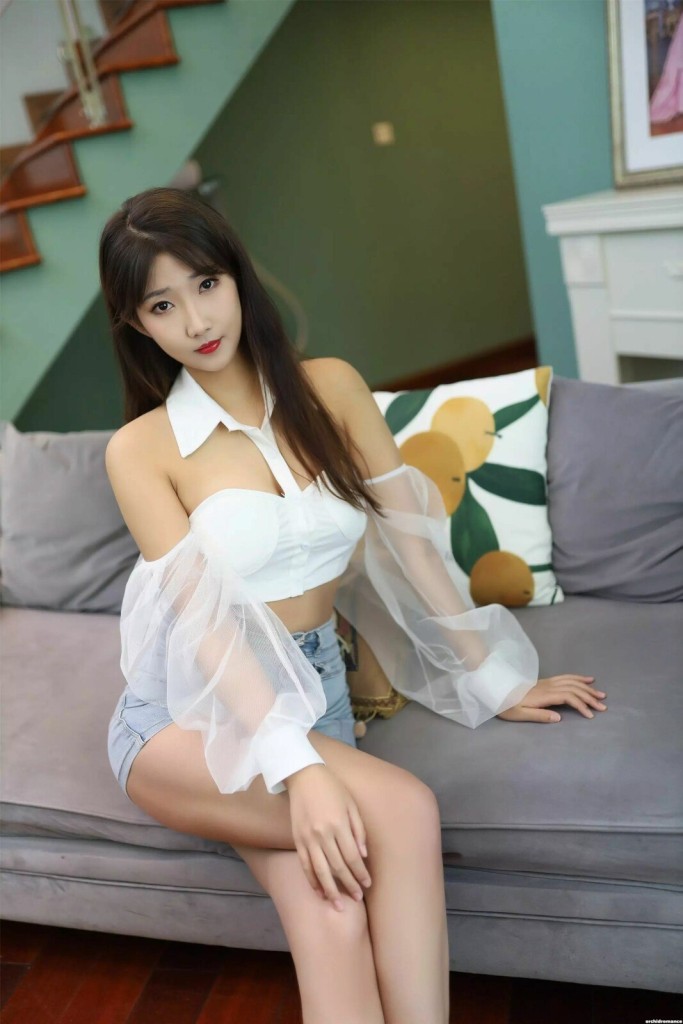 Vivien Profile image 6