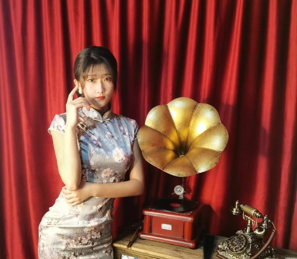 Vivien Profile image 5