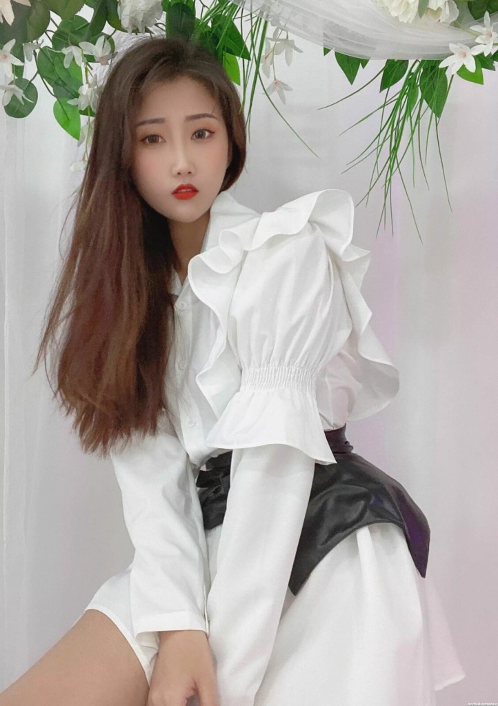 Vivien Profile image 1