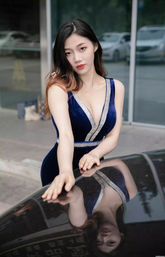 Luyang Profile image 4