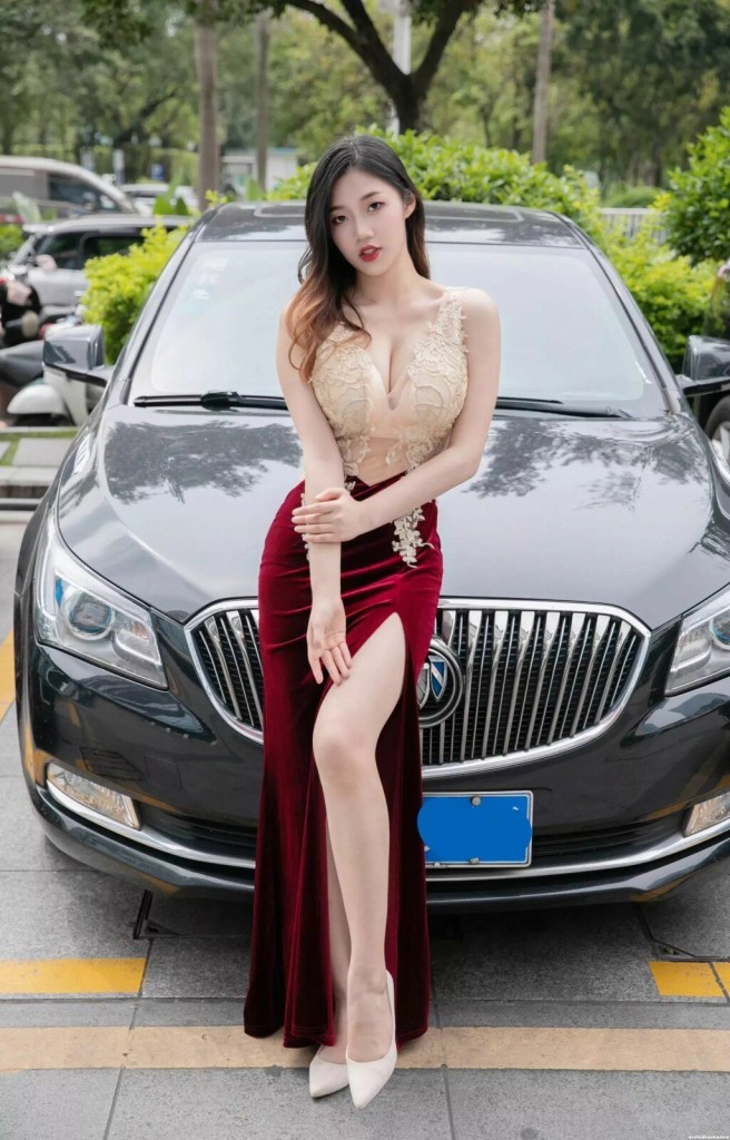 Luyang Profile image 5