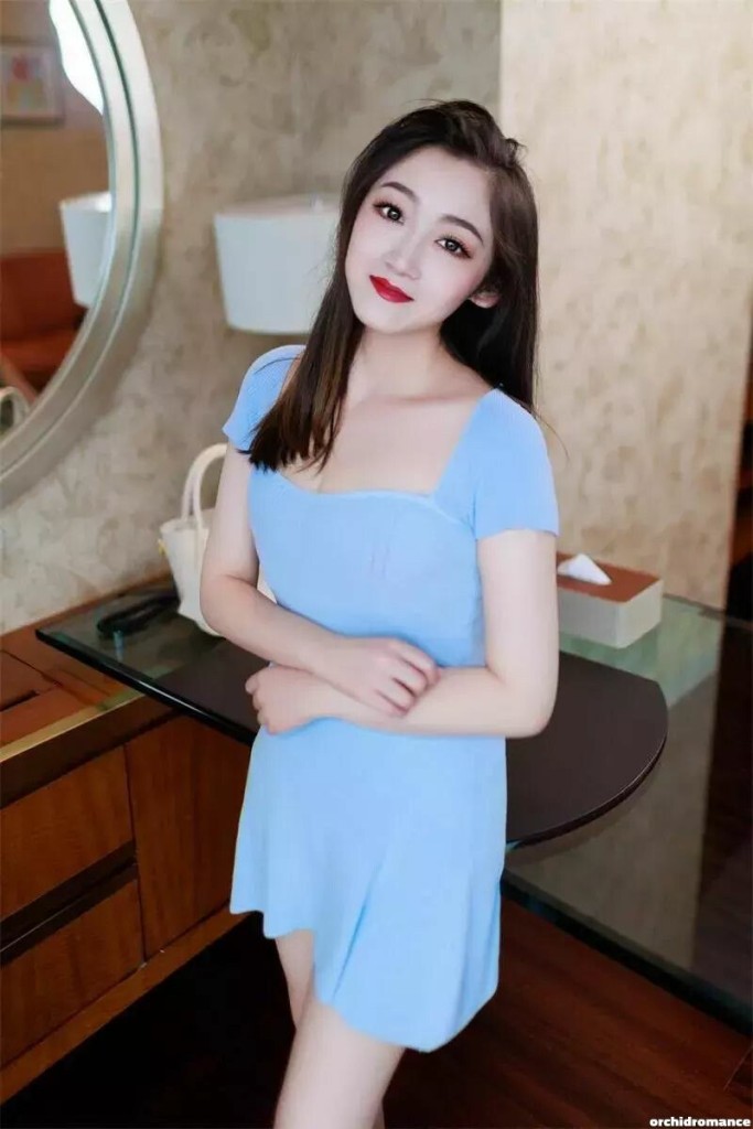 Yuanmao Profile image 1
