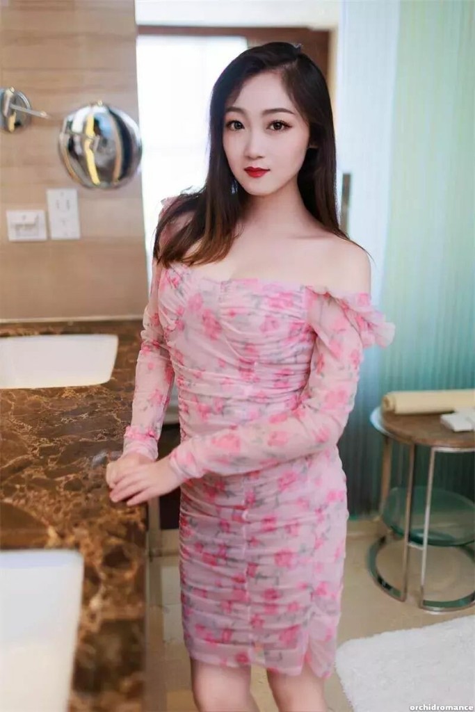Yuanmao Profile image 2