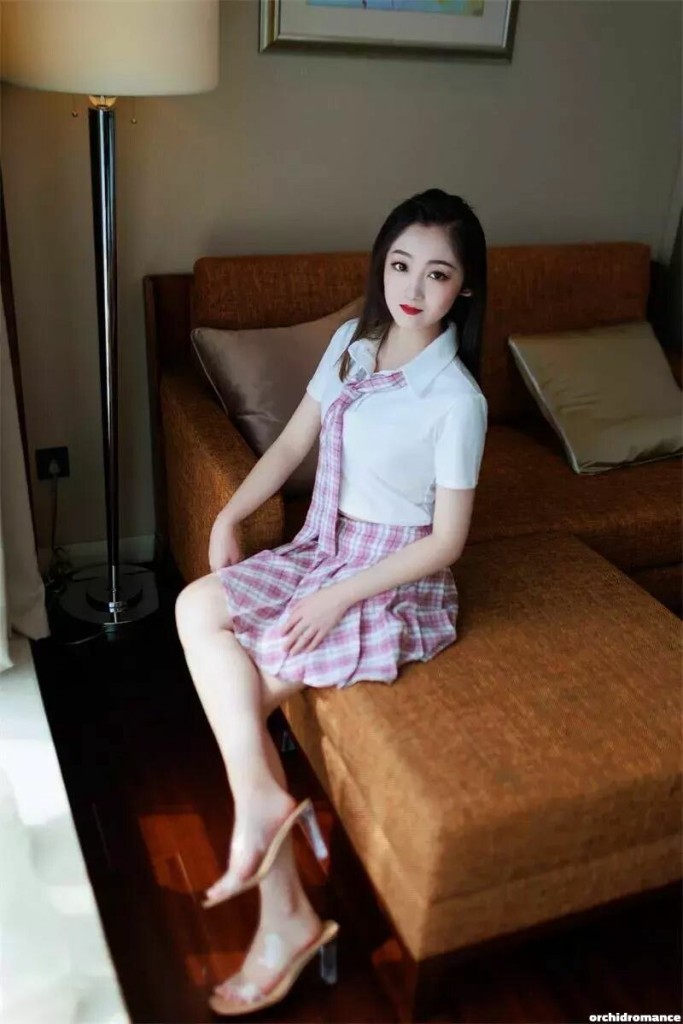 Yuanmao Profile image 3