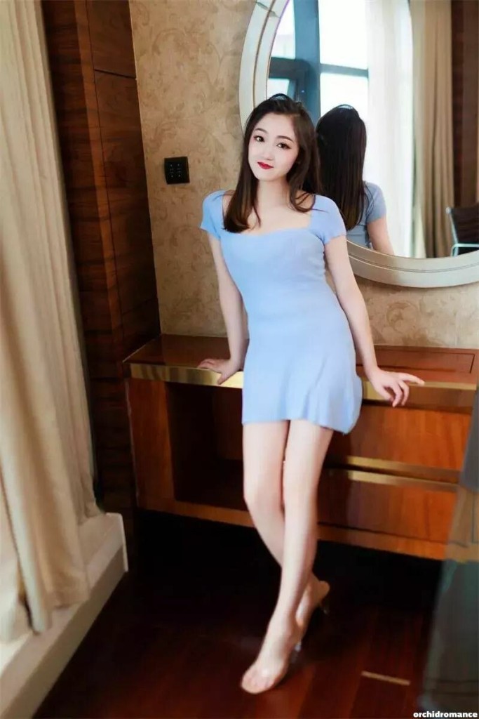 Yuanmao Profile image 6