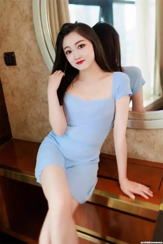 Yuanmao Profile image 4