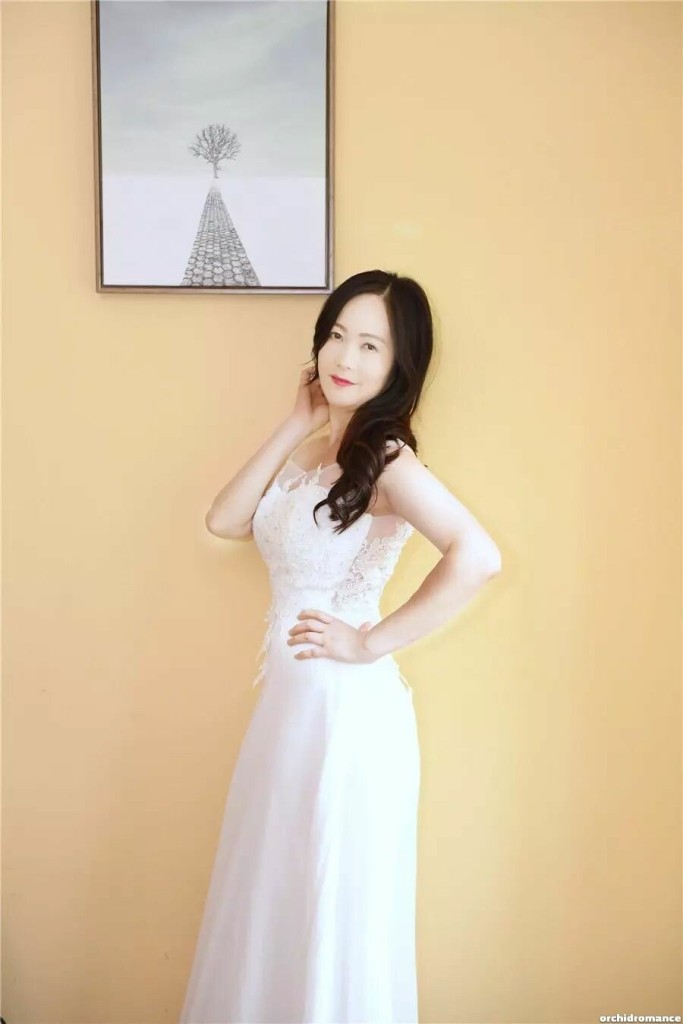 Xiaoyan Profile image 1