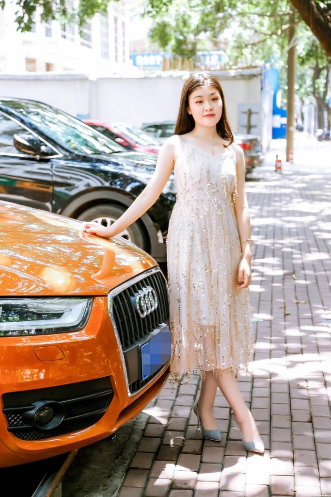 Mamie Profile image 1