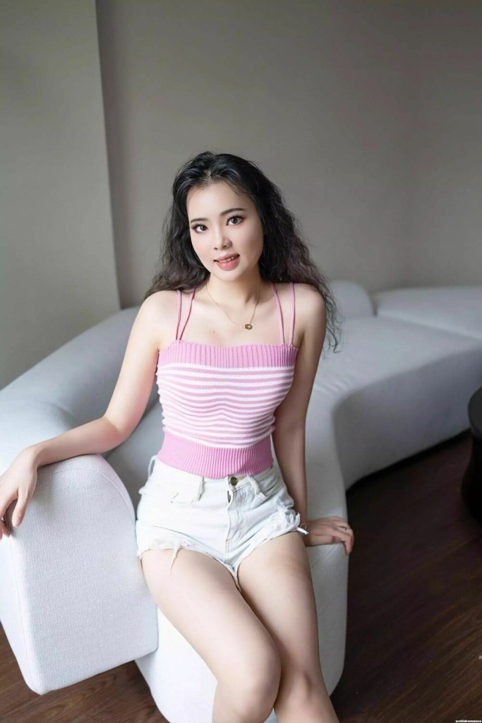 Pig Pig Profile image 4