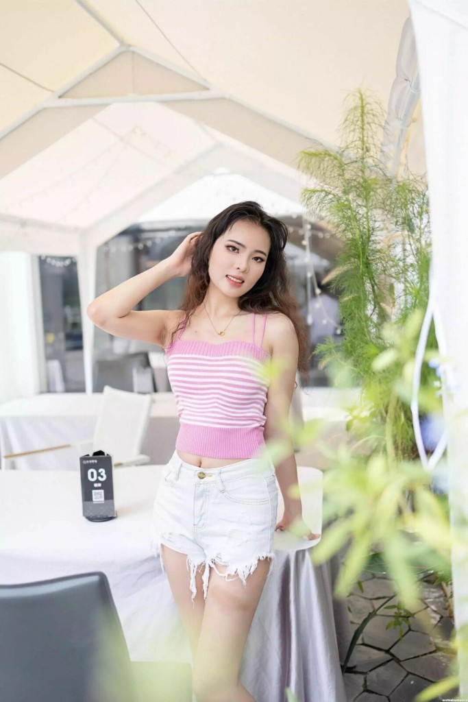 Pig Pig Profile image 2