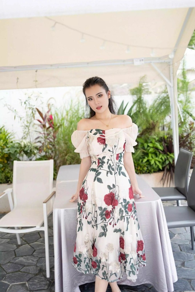 Pig Pig Profile image 3