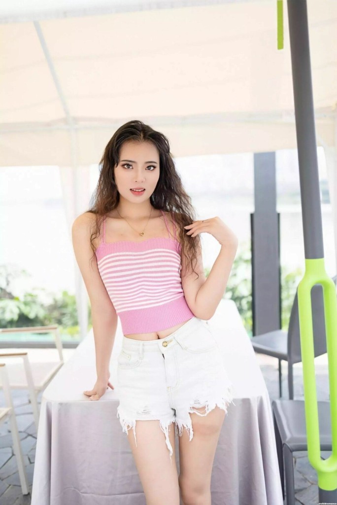 Pig Pig Profile image 1