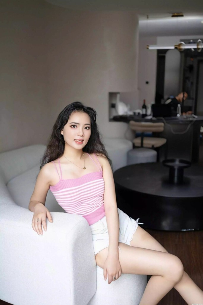 Pig Pig Profile image 5