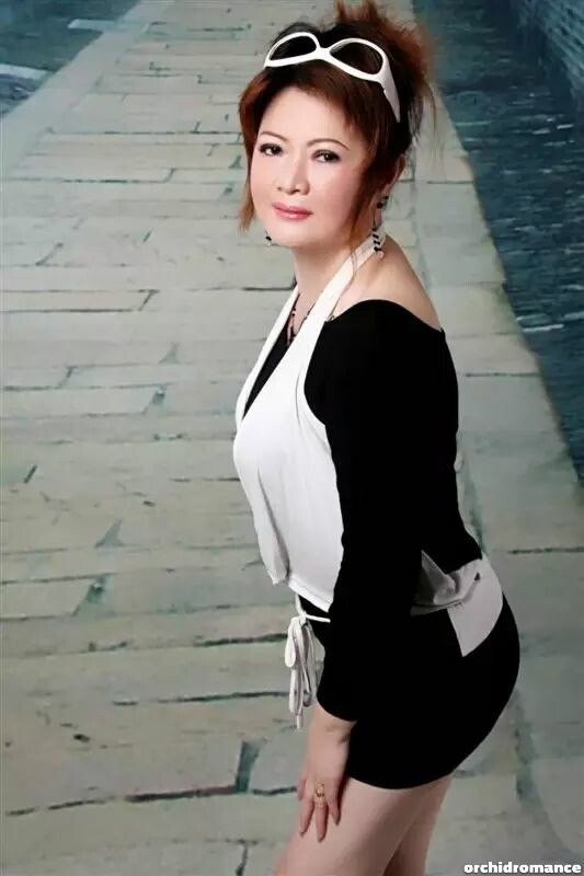 Qiong Geng Profile image 3