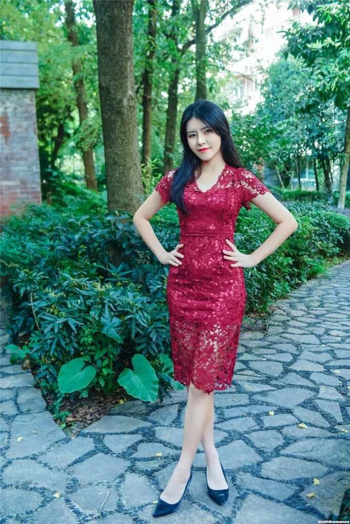 Lin Profile image 5