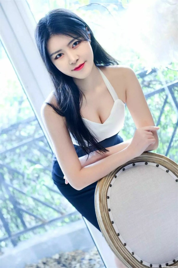 Lin Profile image 4