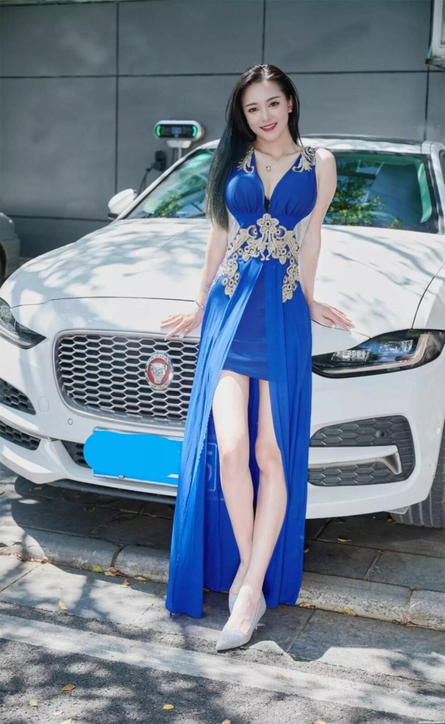 Jing Profile image 1