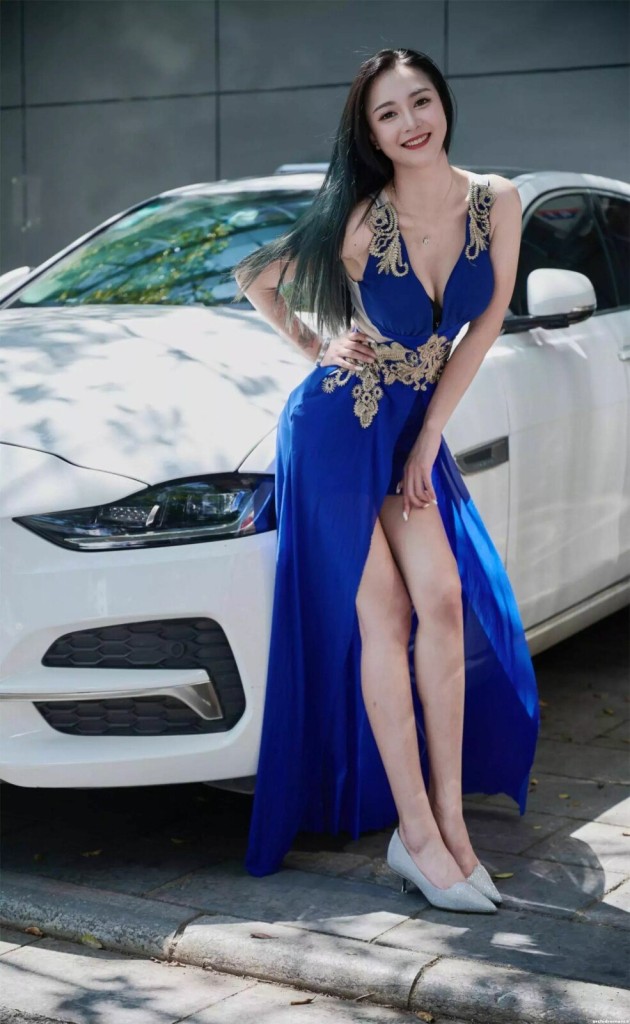 Jing Profile image 2