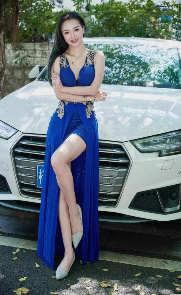 Jing Profile image 6