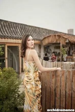 Nguyen Thi Huong Profile image 1