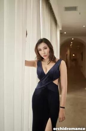 Nguyen Thi Huong Profile image 4