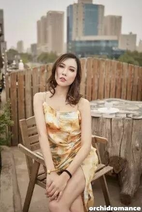 Nguyen Thi Huong Profile image 2