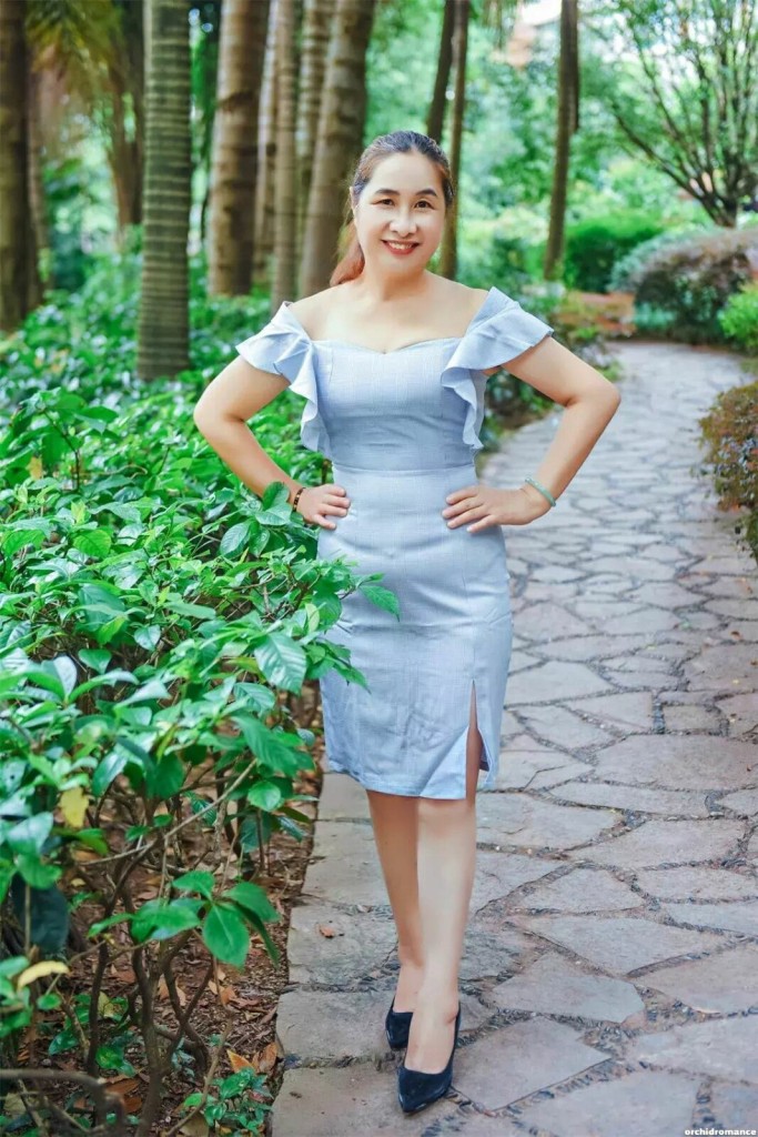 Suling Profile image 5