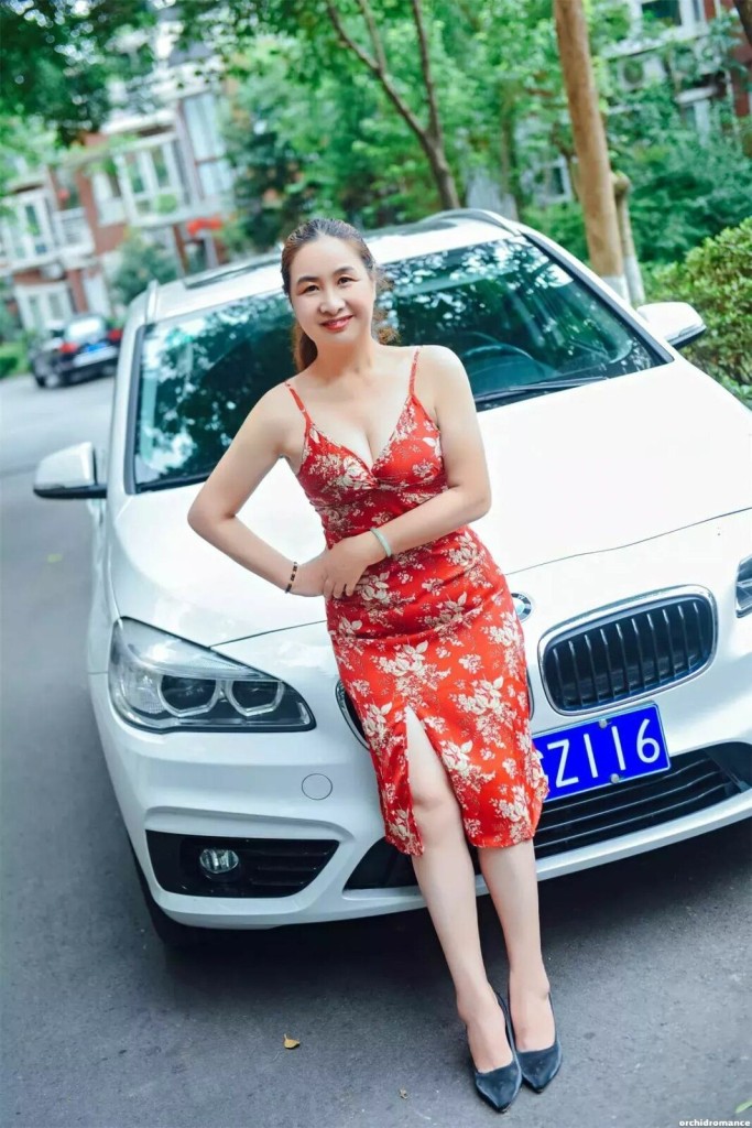 Suling Profile image 3