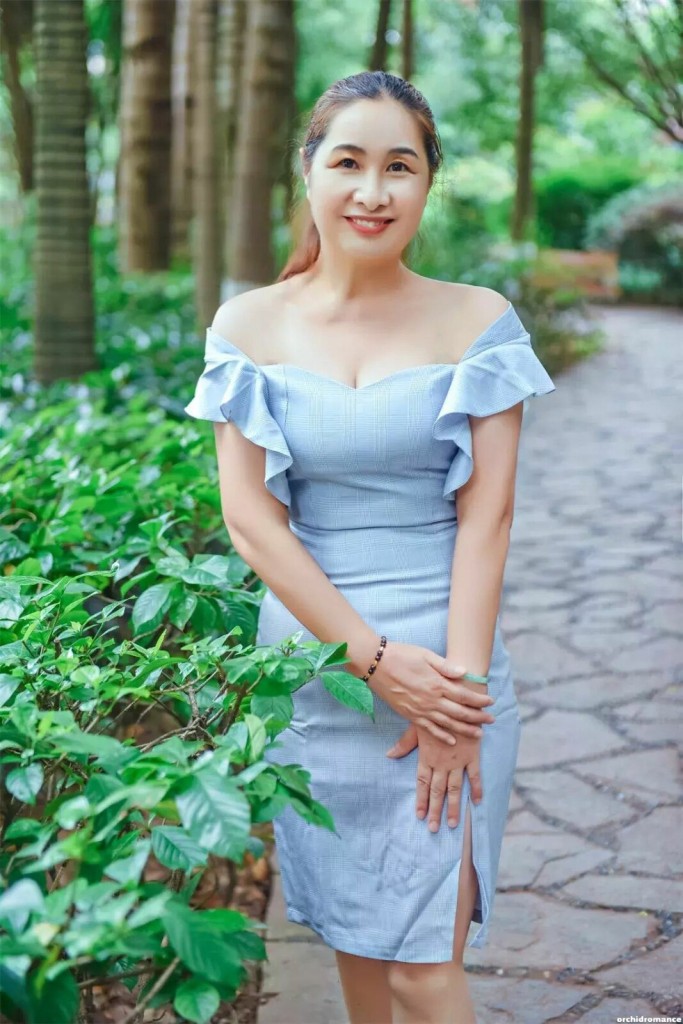 Suling Profile image 4