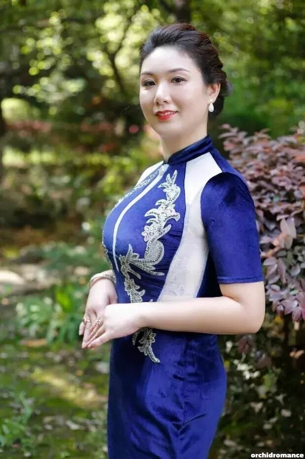 Sha Li Profile image 5