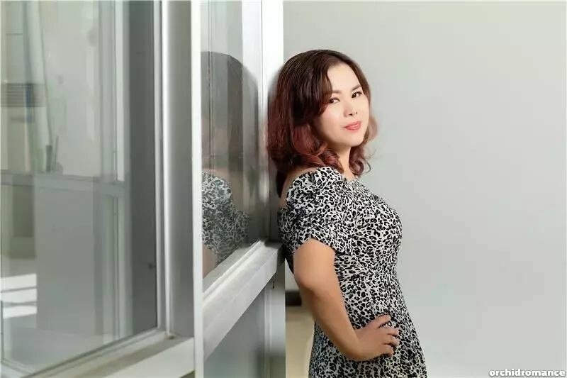 Moli Profile image 1