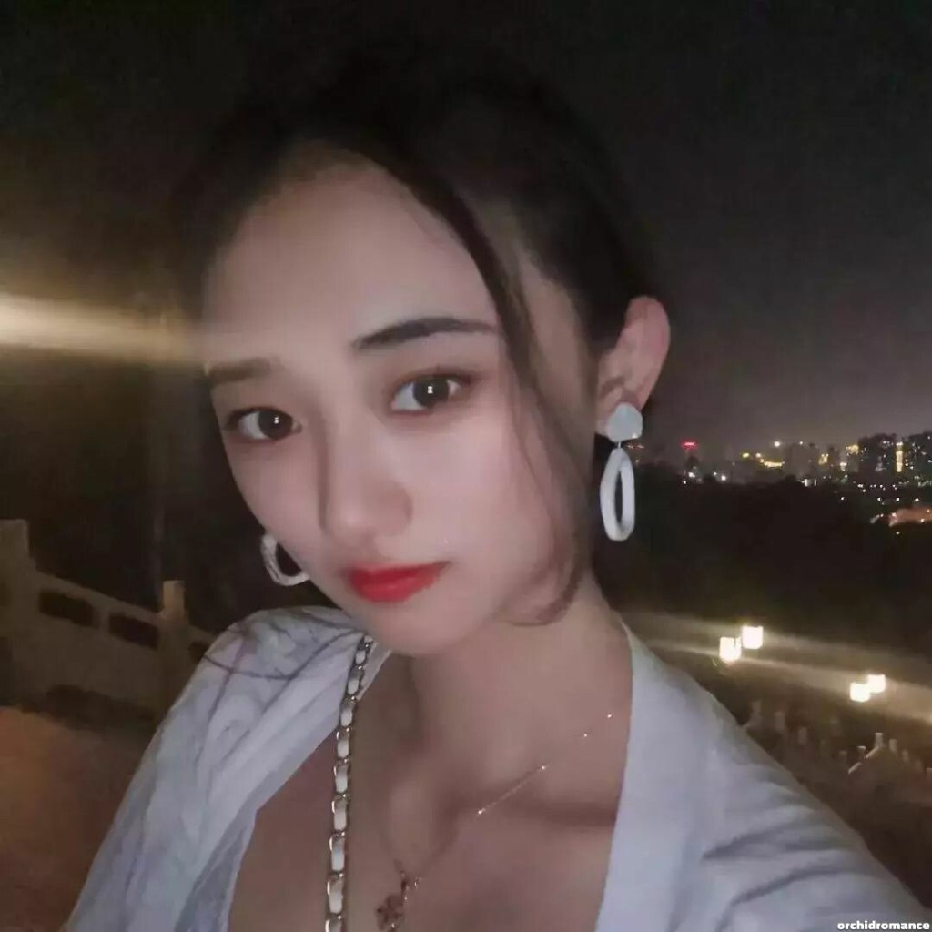Xiaojie Profile image 1