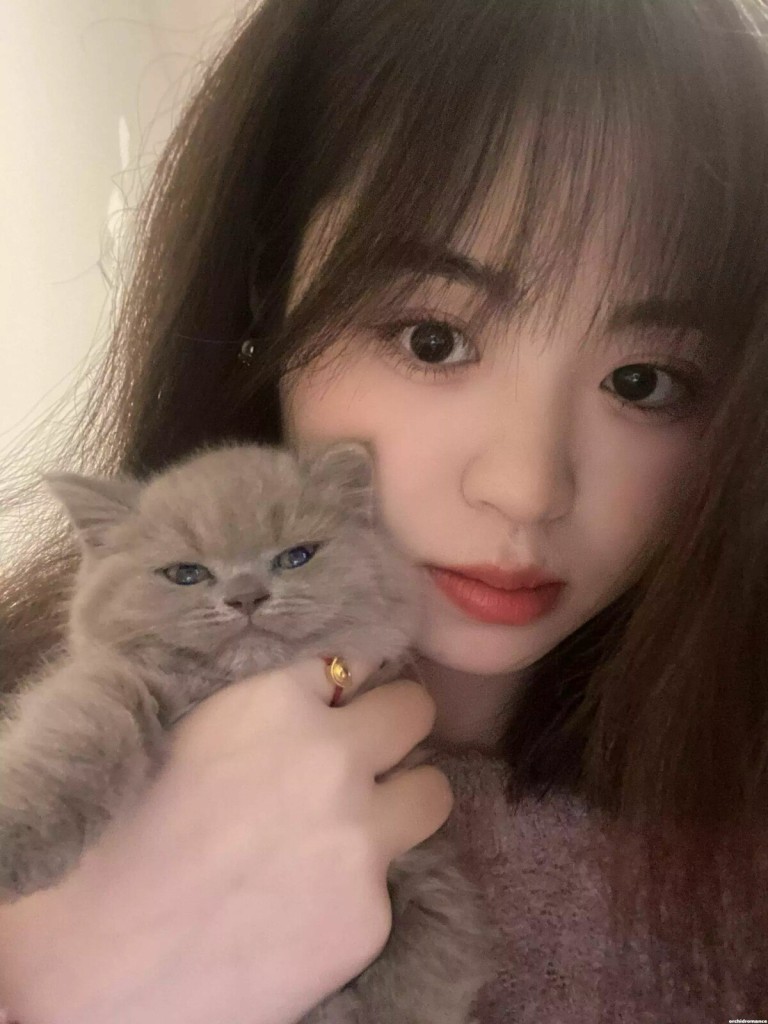 Maoyun Cao Profile image 3